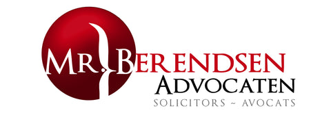 Mr. Berendsen Advocaten