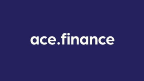 ACE.Finance